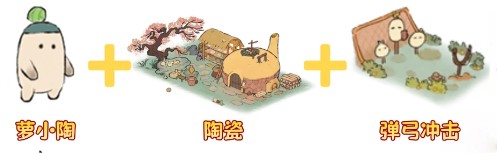 图片11