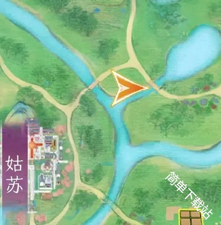 图片4