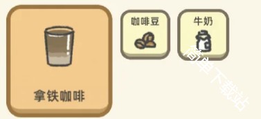 图片5