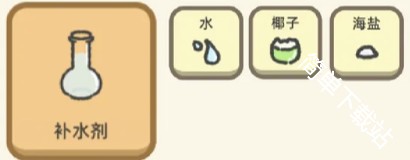 图片37