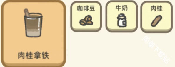 图片48