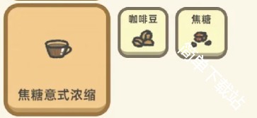 图片26