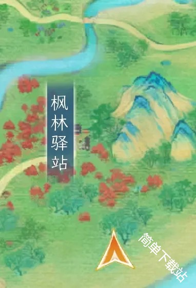 图片2