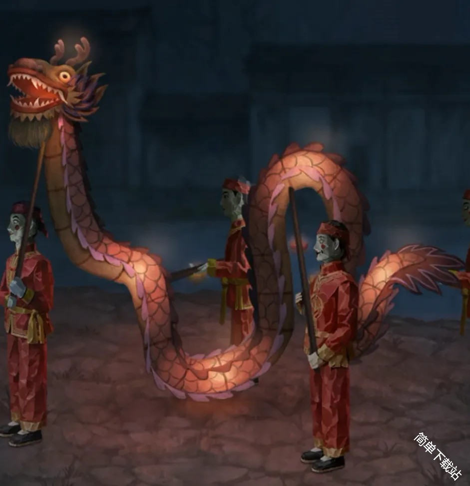 图片21
