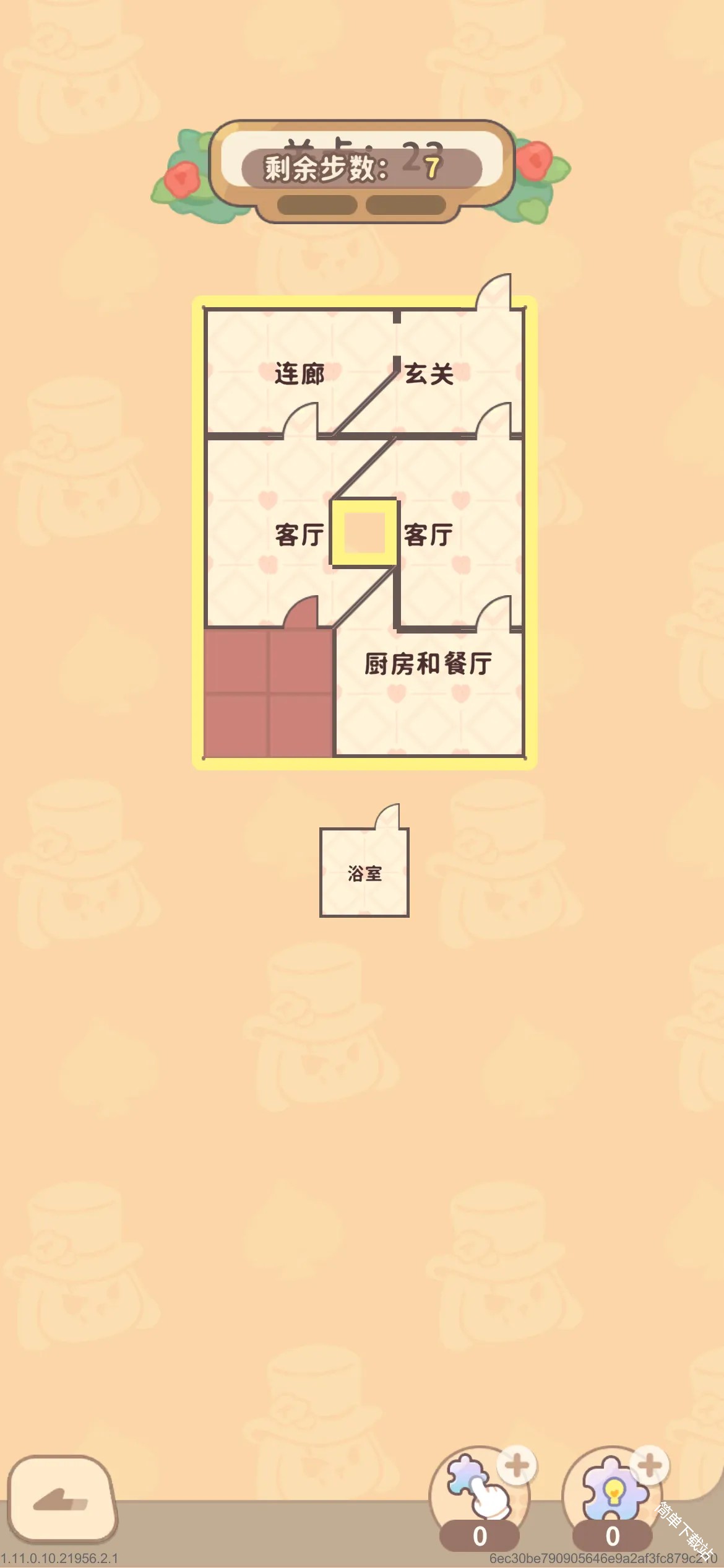 图片26