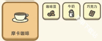 图片6