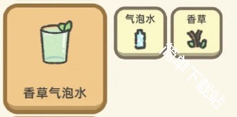 图片22
