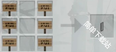 图片19
