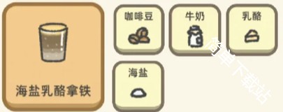 图片36