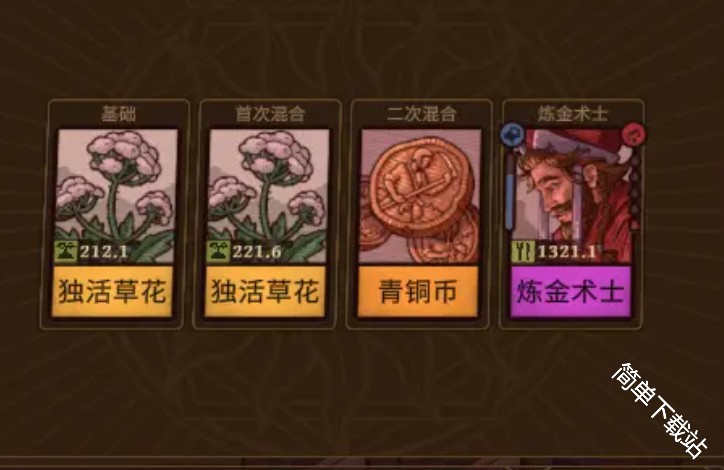 图片9