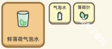 图片42