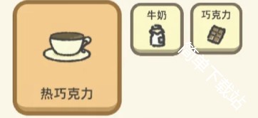 图片7