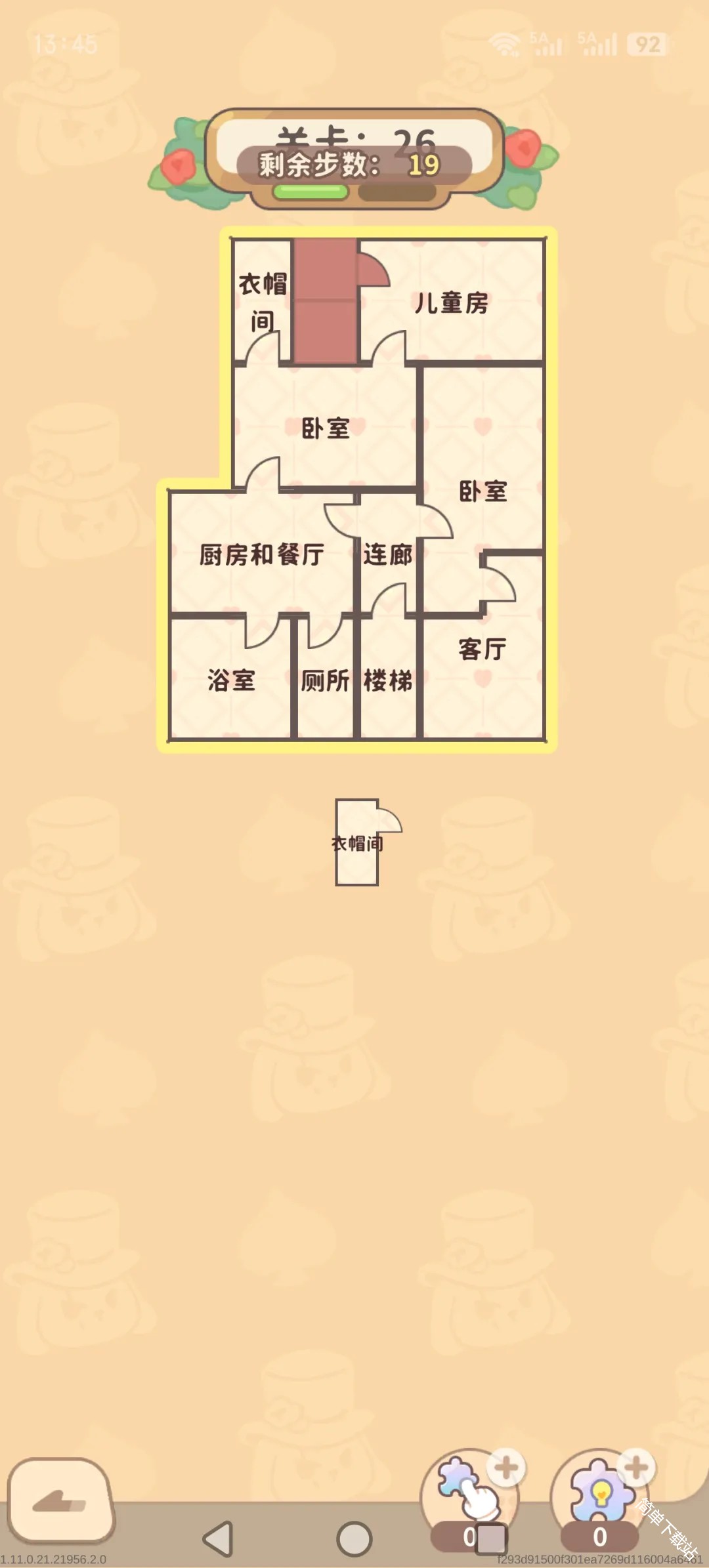 图片32