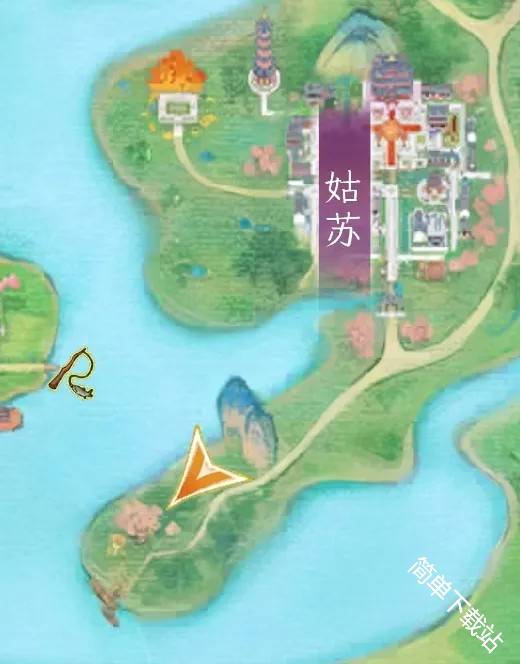 图片3