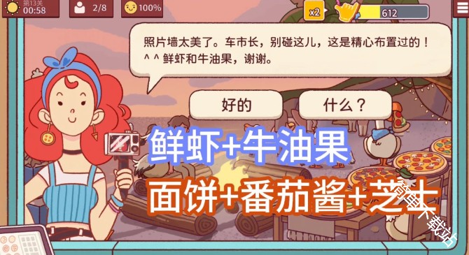 图片40