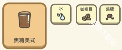 图片12