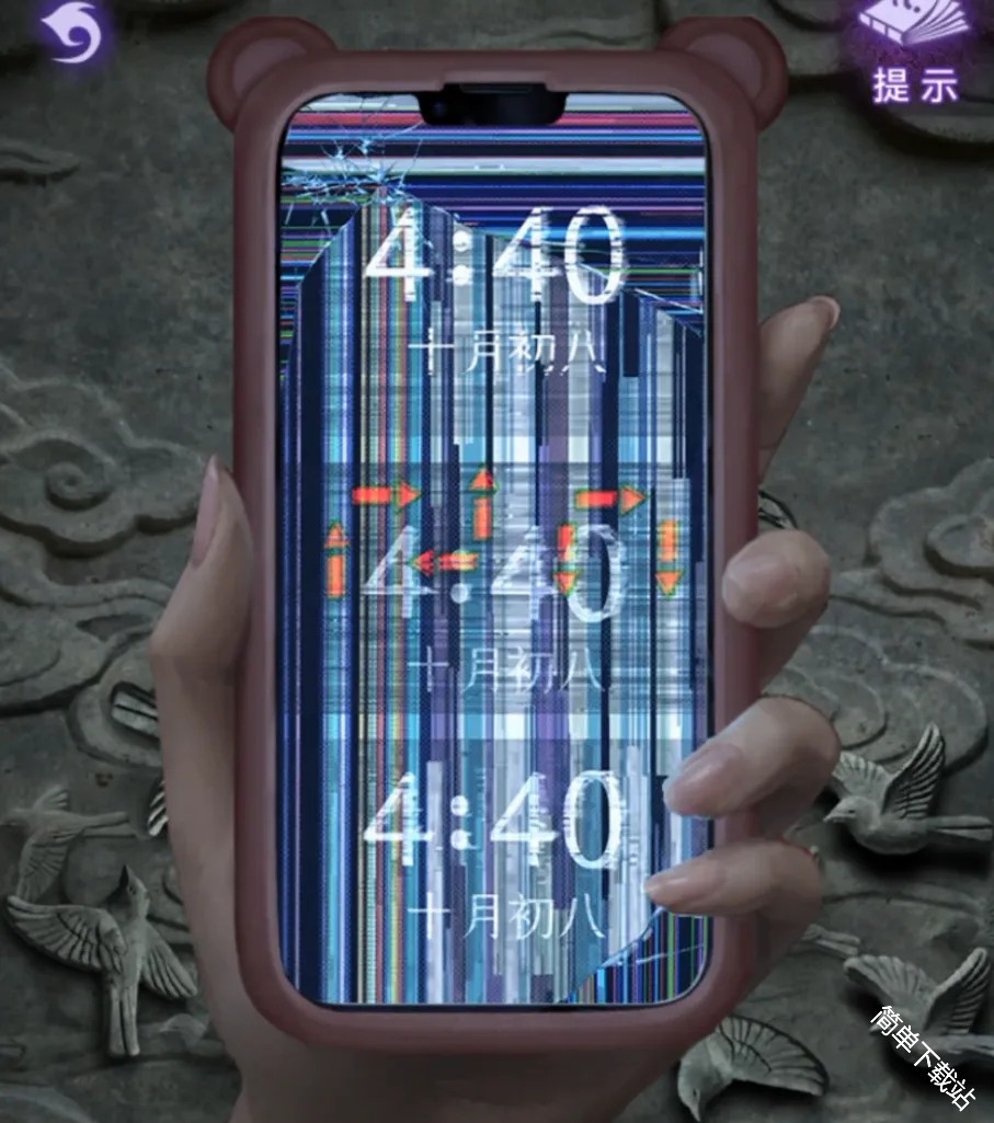 图片18