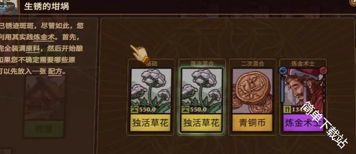 图片6