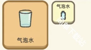 图片18