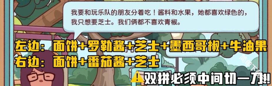 图片18