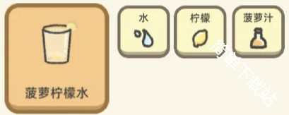 图片41