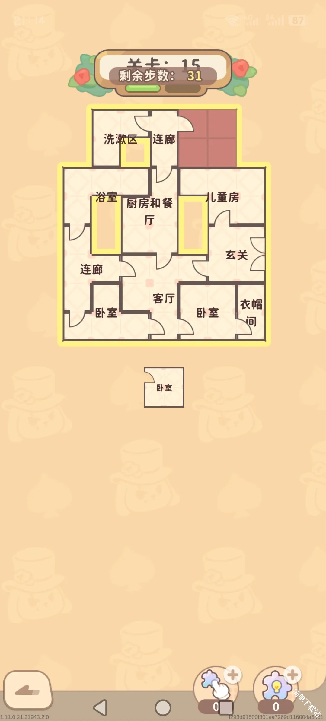 图片16