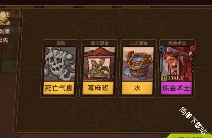图片5