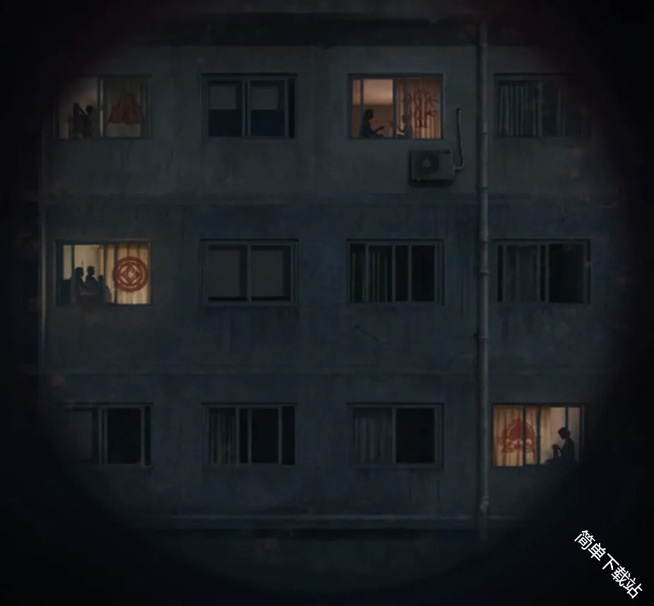 图片5