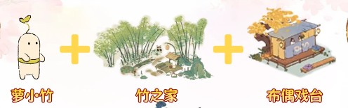 图片13