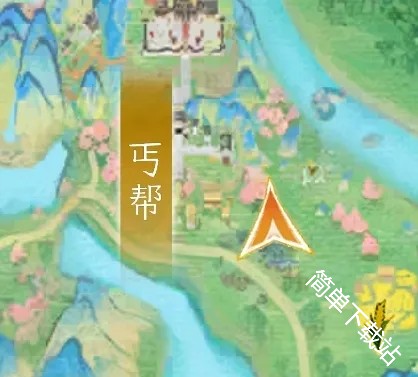 图片8
