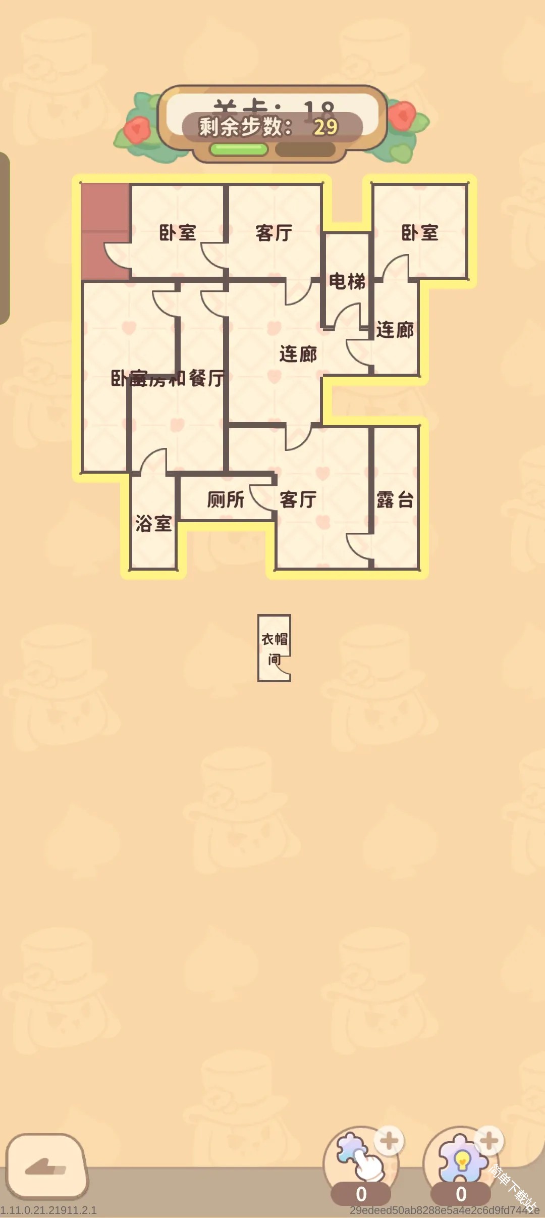 图片19