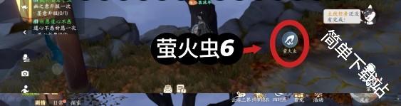 图片3