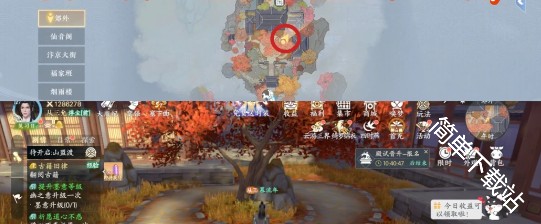 图片30