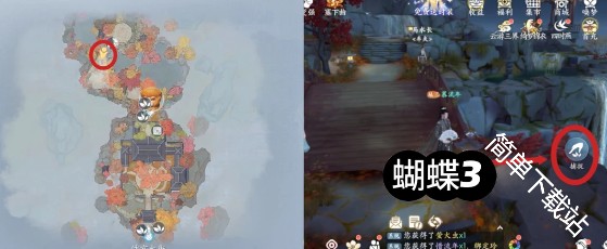 图片16