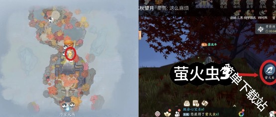 图片7