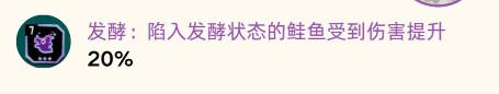 图片16