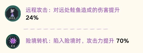 图片14