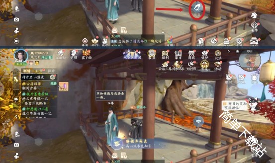 图片25