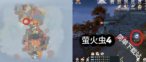 图片8