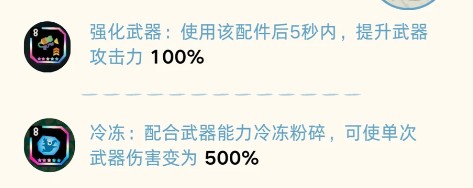 图片7