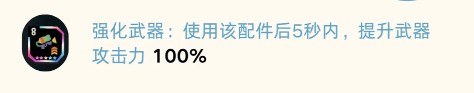 图片8