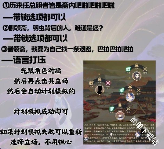 图片5