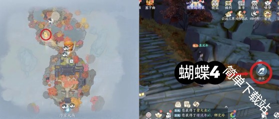 图片17