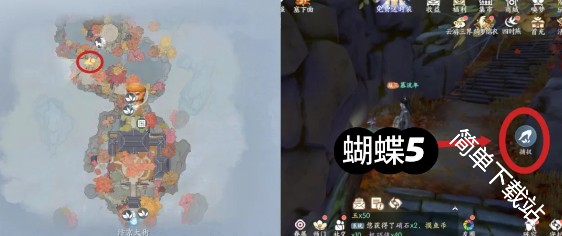 图片18