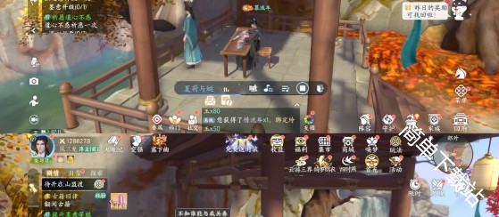 图片24