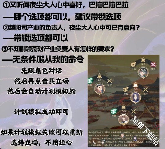 图片4