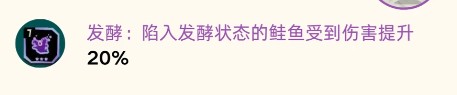 图片15
