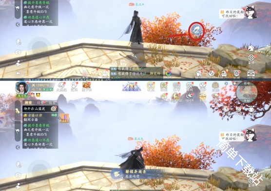 图片28