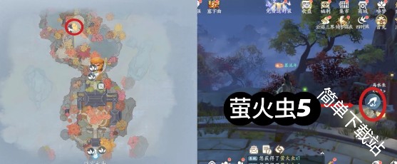 图片9