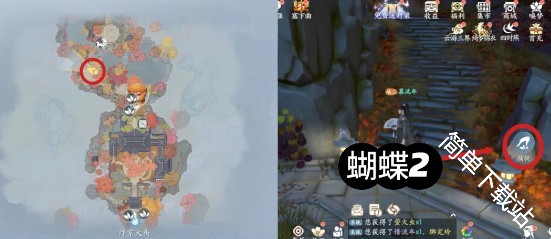 图片15